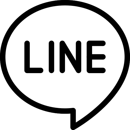 LINE