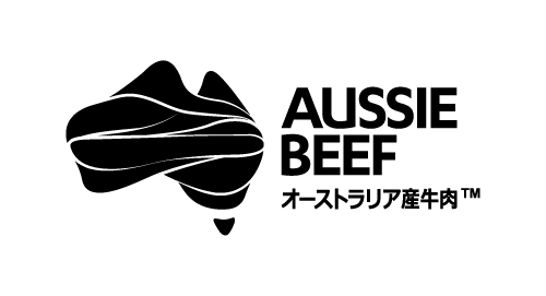 オージー・ビーフ公式サイト