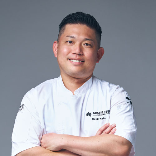 加藤 宏樹