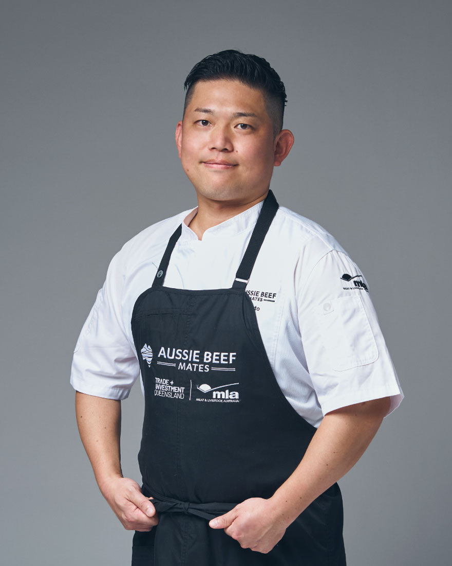 加藤 宏樹